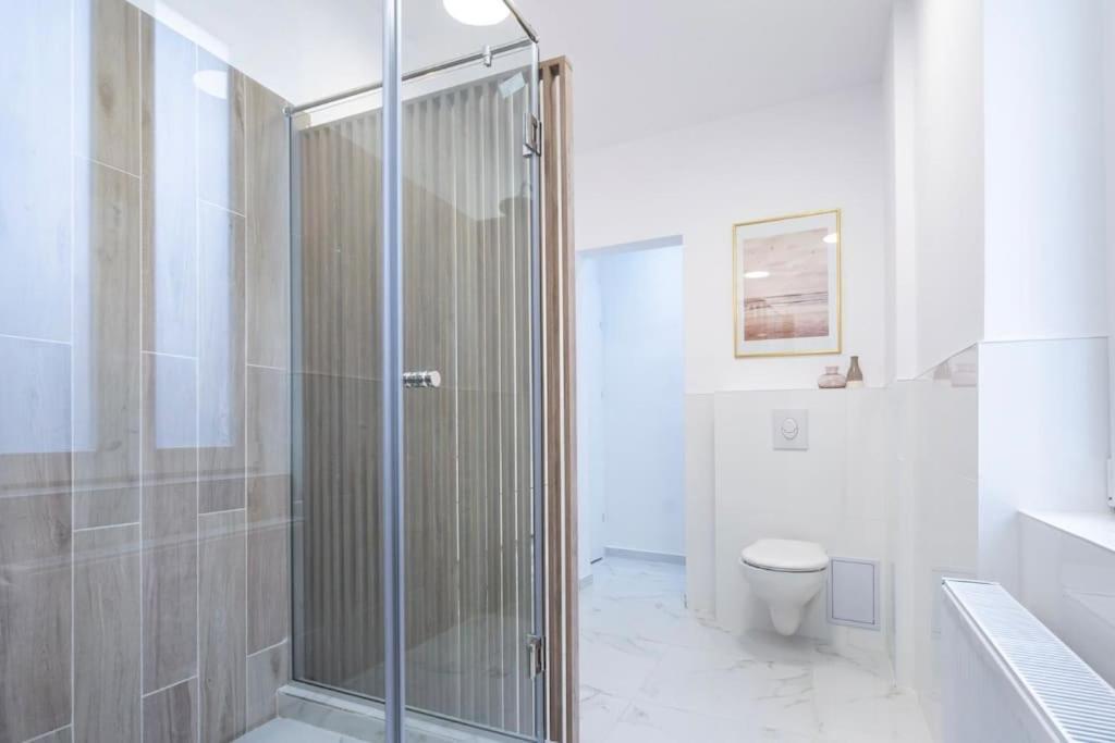 Old Town Bucharest Apartment Poiana 7 מראה חיצוני תמונה
