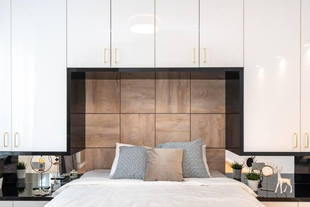 Old Town Bucharest Apartment Poiana 7 מראה חיצוני תמונה