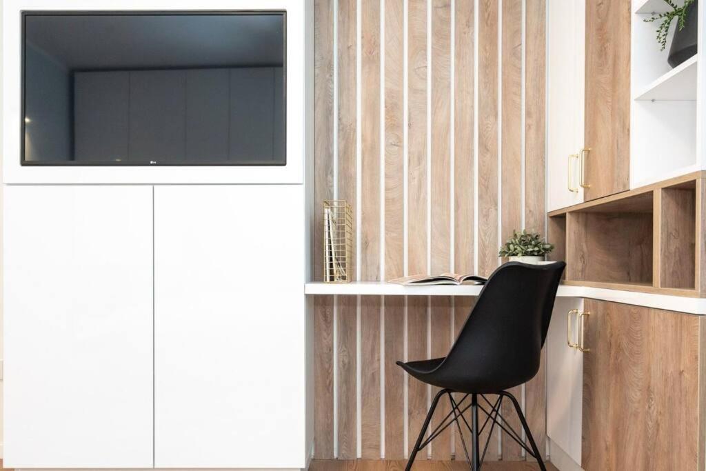 Old Town Bucharest Apartment Poiana 7 מראה חיצוני תמונה