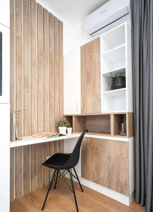 Old Town Bucharest Apartment Poiana 7 מראה חיצוני תמונה