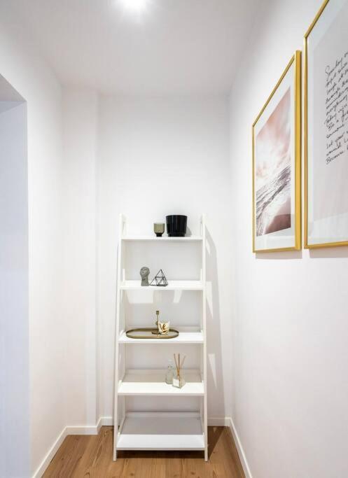 Old Town Bucharest Apartment Poiana 7 מראה חיצוני תמונה