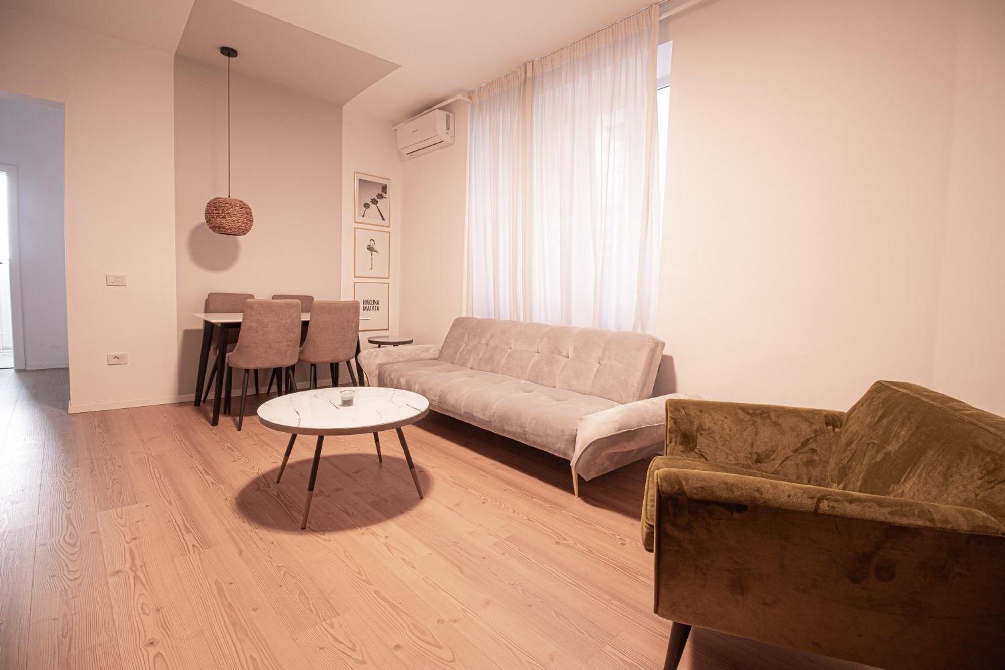 Old Town Bucharest Apartment Poiana 7 מראה חיצוני תמונה