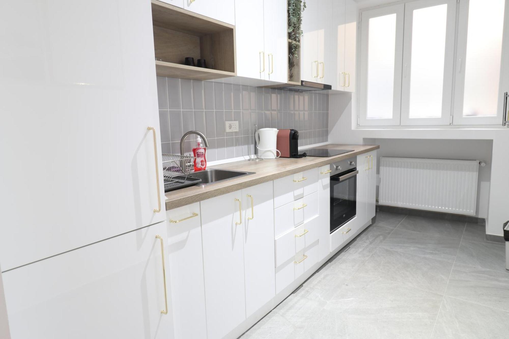Old Town Bucharest Apartment Poiana 7 מראה חיצוני תמונה