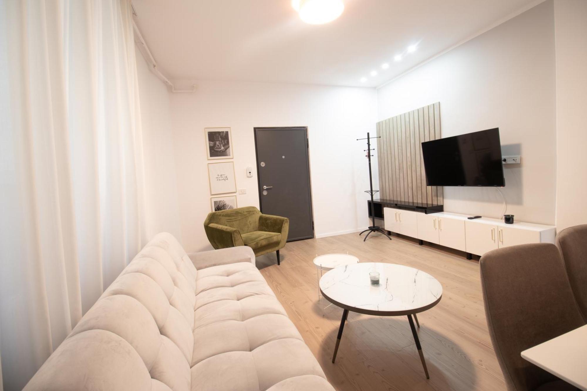 Old Town Bucharest Apartment Poiana 7 מראה חיצוני תמונה